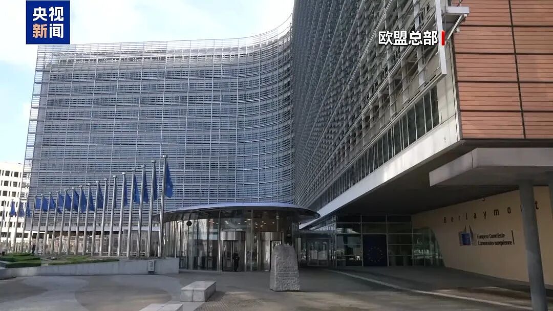 北约30国大使集体访日，日本囤积核材料足够造5500枚核弹头（组图） - 2