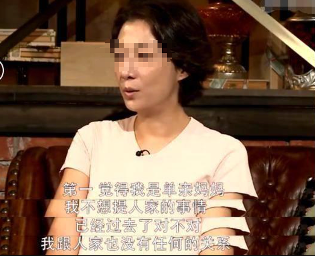 惊曝!成龙拒认私生女真相反转!吴绮琳自曝“不想做亲子鉴定”!台媒曝小S拒绝做大S子女监护人,徐家对孩子不闻不问引全网热议! - 4