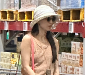 马蓉带5000万移民澳洲！曝几年就挥霍一空，只能在超市打工谋生（组图）