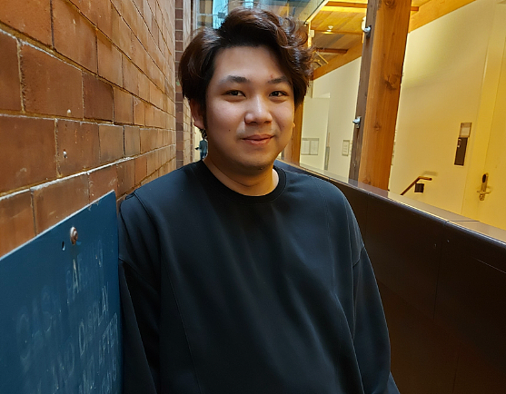 破防了!中国留学生因奶奶病危滞留国内,差点被迫失学! 结局暖哭无数人!(组图) - 2