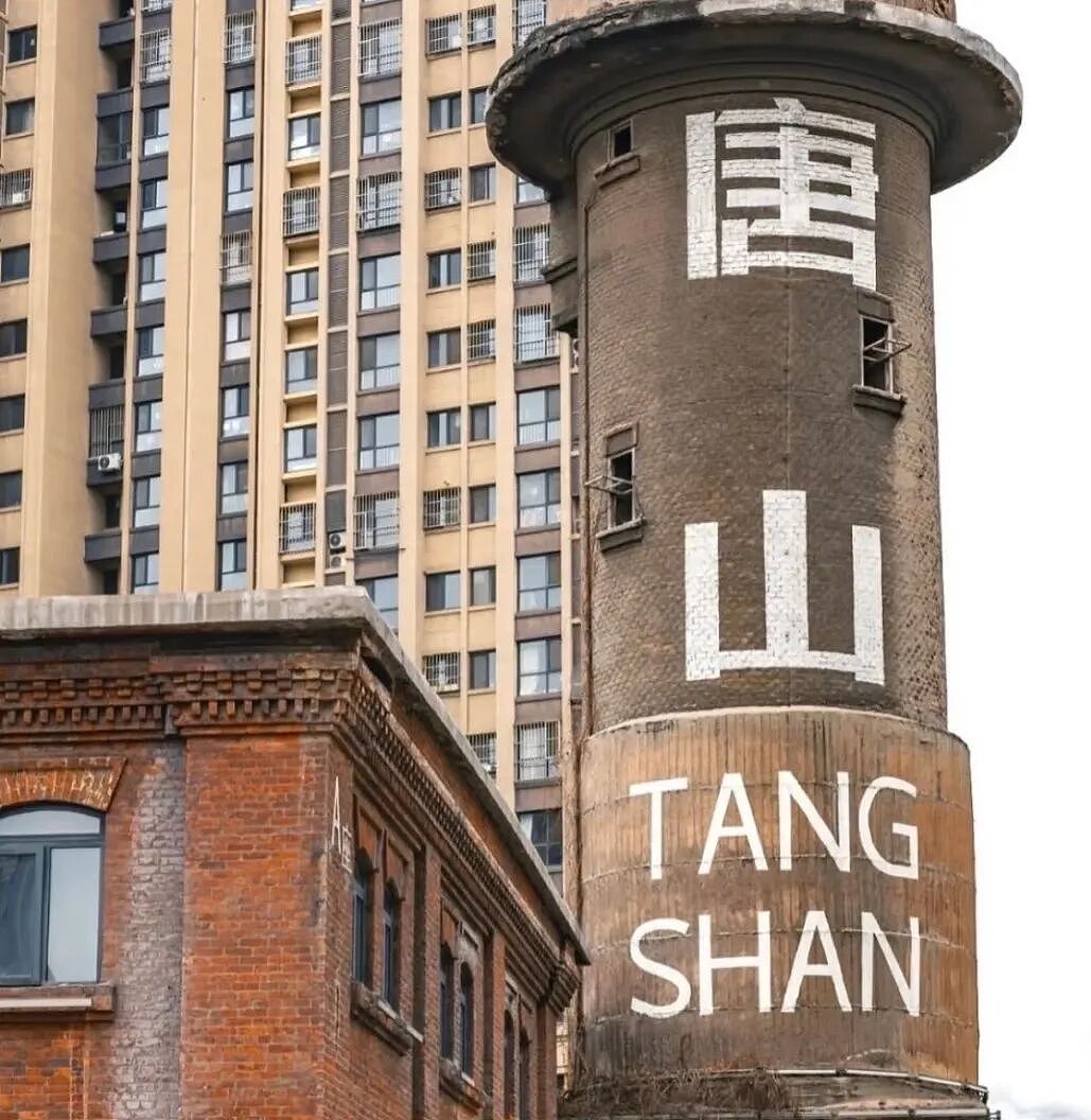 被痛骂的稻城亚丁,反让这个河北80后上神坛(组图) - 12