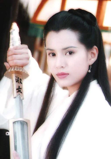 60岁女演员被白睡十年倒贴巨资，不婚不育下场凄凉！曾红遍全国 - 1