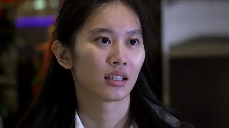 可怕！19岁中国留学生满头是血，哭求父母打钱，“他们要剁掉我手指”（组图） - 6