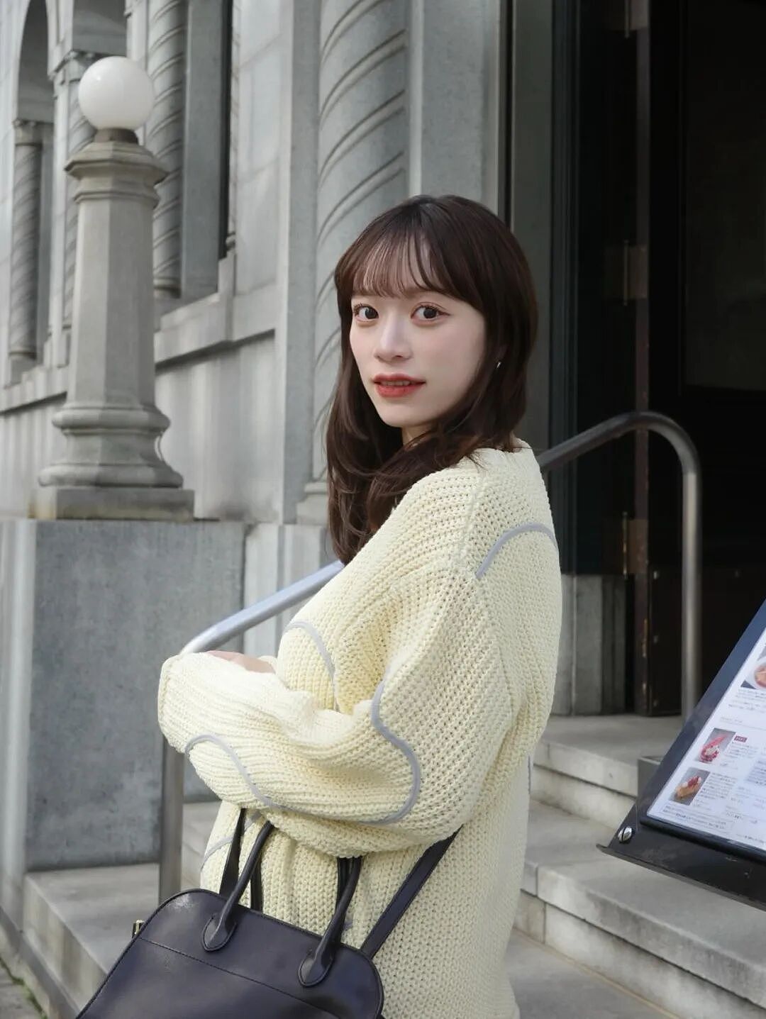 日本国足“美人妻”惊艳曝光！全员颜值爆表，ins晒照全是祝福，只有她被骂惨了… - 5