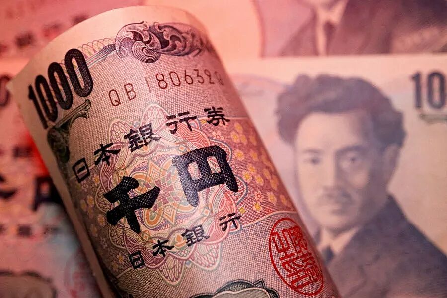 日本男子攒够7000万后裸辞退休做家庭主夫,才两年就赶紧回去上班:家务活儿真不是人干的… - 6
