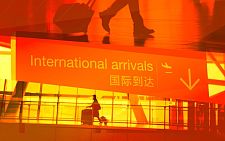 新西兰“抢人模式”开启！400万纽币投向中国、美国、澳洲！目标游客全面回归（组图）