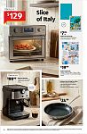 继续升级厨房！【Aldi】7月8日起 特价品 及 本期特价食品