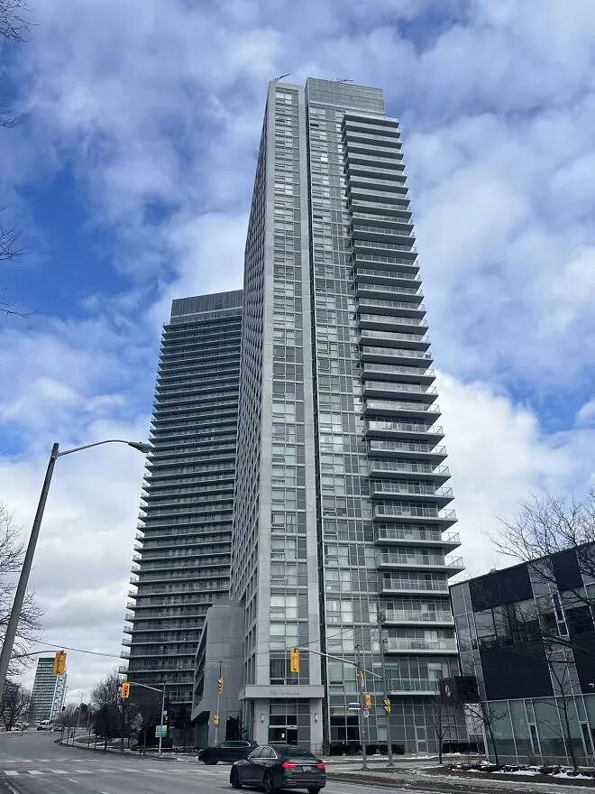 加拿大即将爆发两场万人大游行！华人崩溃： $94万新房秒变$49万（组图） - 6