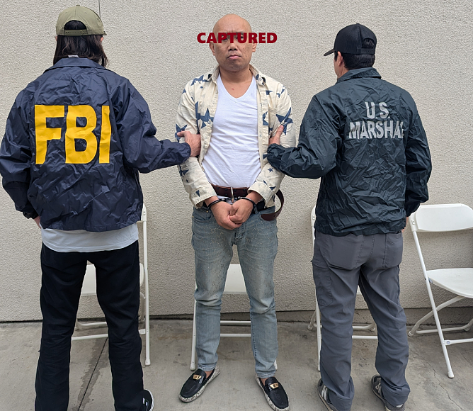到手的绿卡飞了！华人持工作签却兼职“取包裹”，判刑27个月，刑满遣返回国！澳洲大量留学生中招 - 7