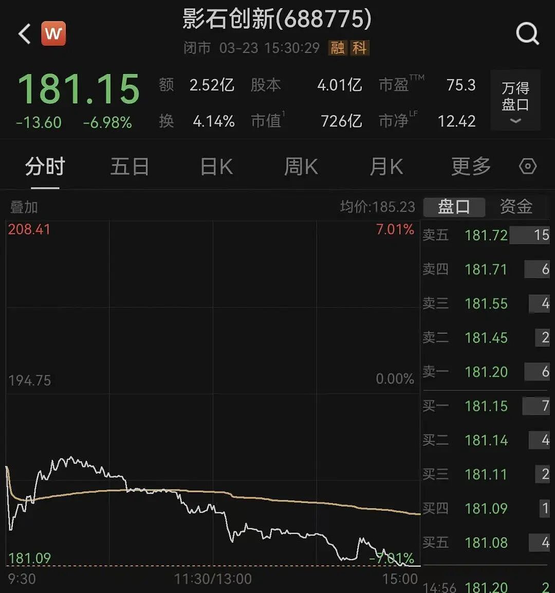 大疆起诉影石,法院已立案,大疆多名前员工被曝涉案(图) - 3