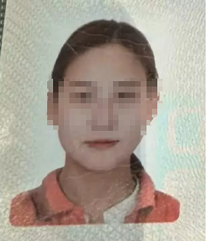 短信“救我”成遗言!中国女子泰国遇害后遭抛尸,中国人嫌犯已潜逃(组图) - 8