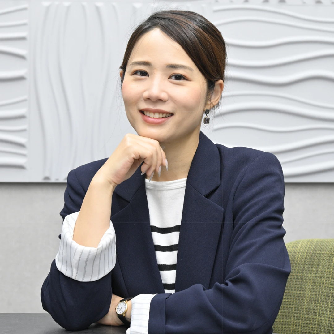 日本豪门千金被渣男骗拍70部片?她将凄惨经历写书考上名校,多次提名大奖成文坛大佬?(组图) - 16
