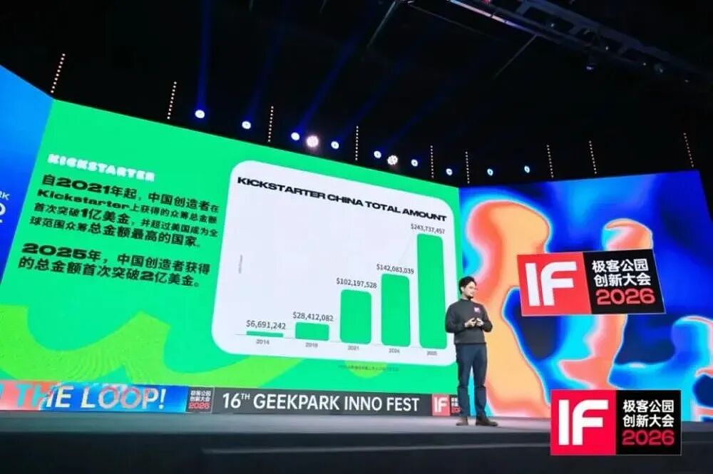 中国小伙用激光打蚊子，在海外卖爆了（组图） - 13