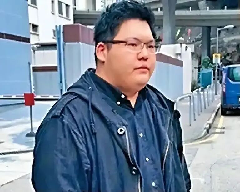 香港豪门家庭再爆风波，向太公开炮轰准儿媳，和郭碧婷待遇差太远（组图） - 4