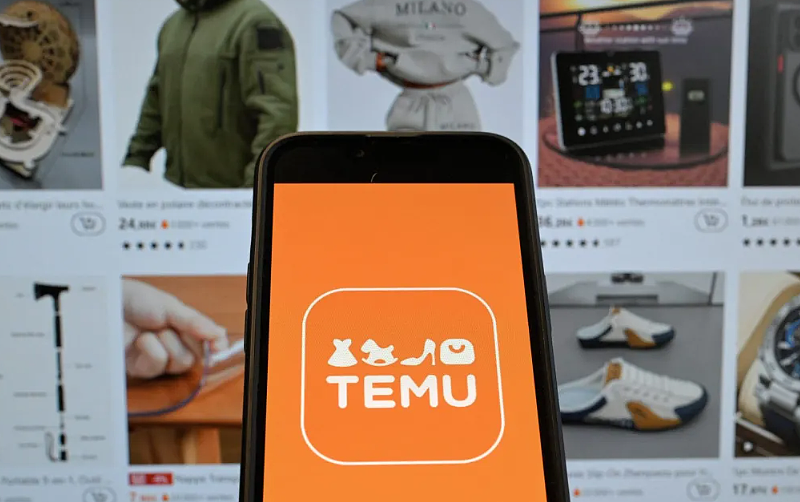 入冬以来最冷清晨之一!多地发布霜冻预警!新西兰人更爱网购了!Temu仍居首位!创纪录罚单!这家银行被罚673万纽币!系统漏洞持续6年! - 12
