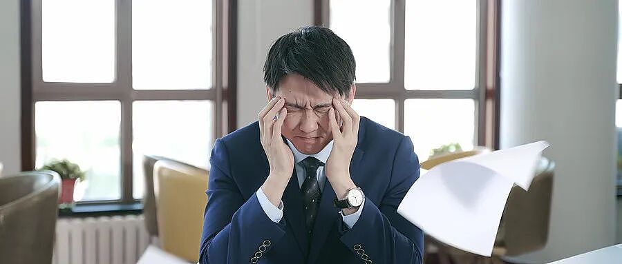 澳洲485被拒签该怎么补救？看完你就懂了！ - 2