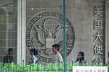 抢钱新招？美签证推出$750“超级加倍”快速通道，保证10天内面签！但“不退款、不保过”……