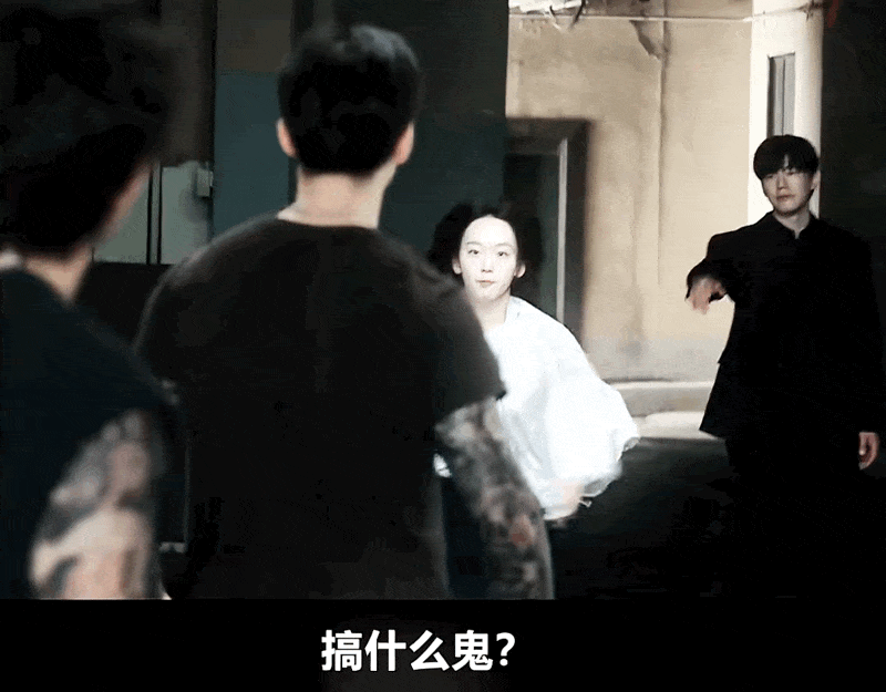 韩国37岁“初恋脸”刷爆热搜:貌美又凶狠,好疯狂的人生…… - 20