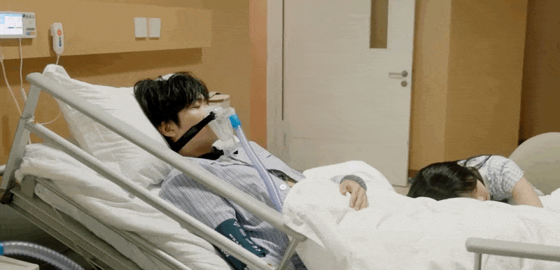内娱第一对翻车的“00后高颜值夫妇”,网友:把人骗得团团转…… - 29