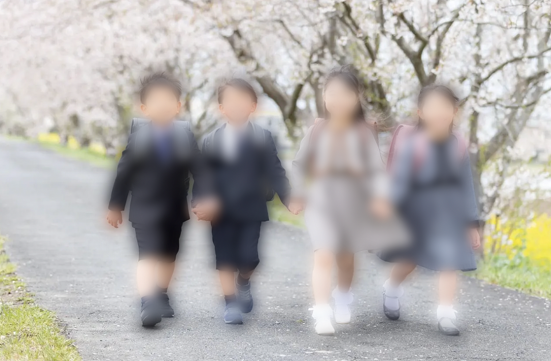 日本富豪有9个妻子12个娃？每天安排时间在各房之间奔走？（组图） - 16