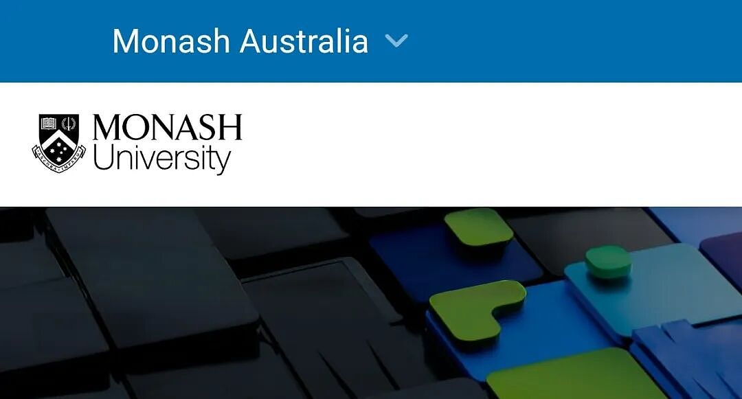 【留学申请】Monash 5/28申请费减免没人参加吗?给10000澳元! - 1