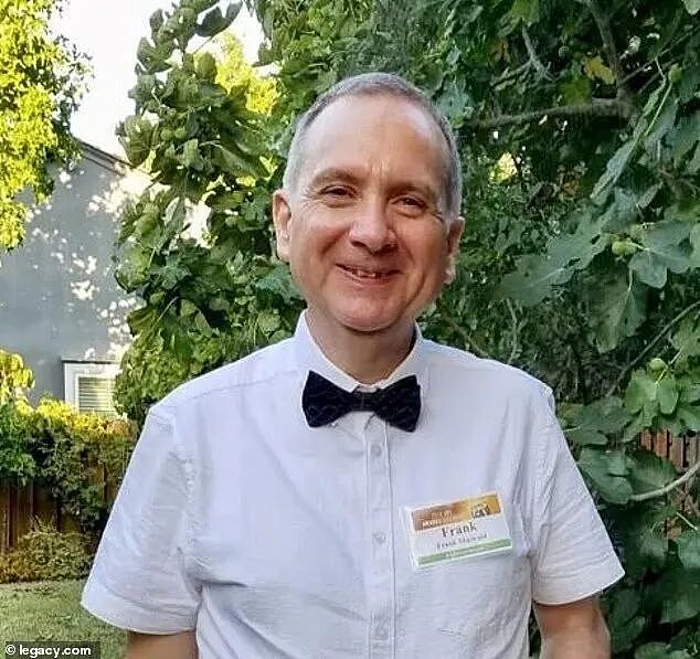 11名顶尖科学家连环惨死、失踪!他们都碰了不能说的终极秘密?(组图) - 4