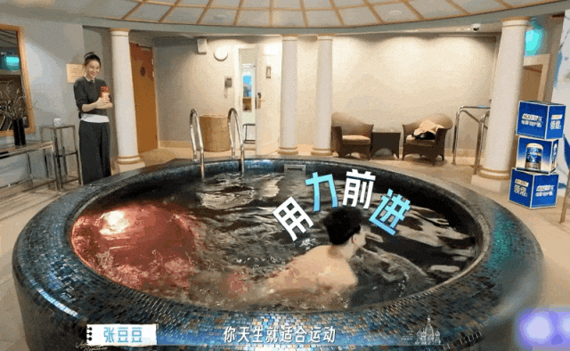 娱乐圈又一对恩爱夫妻翻车：以前有多好磕，现在就有多可怕 - 46