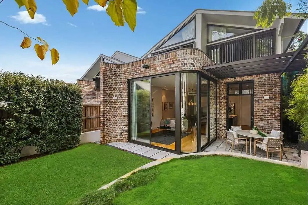 双拼别墅之殇——隔壁跌了30%,那我呢?丨Buyer's Agent - 12