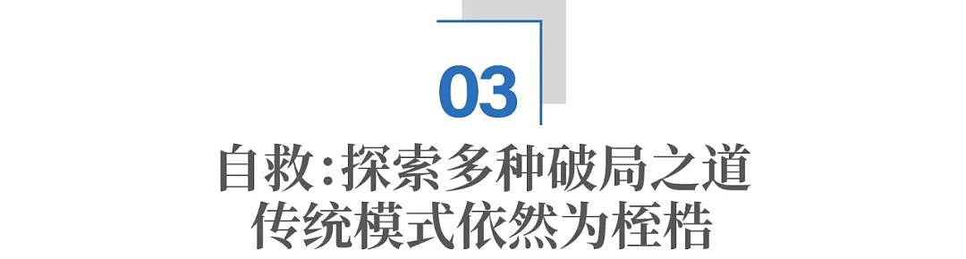 大学生开店一月赚3万：抓娃娃机，现在还是好生意吗？（组图） - 9