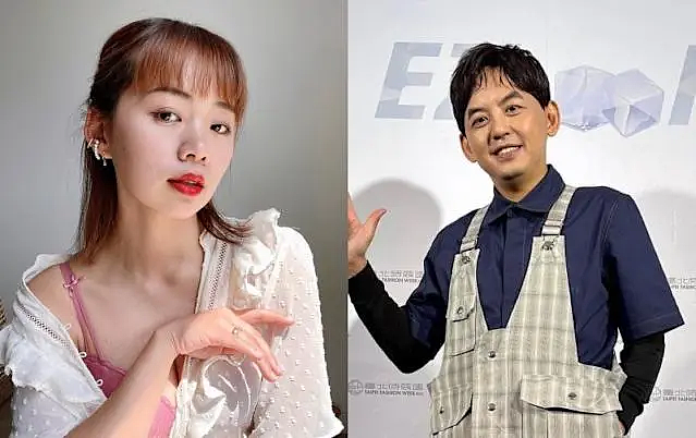 台娱大咖男星藏2341部儿童影片被捕却不用坐牢?花钱和解引众怒(组图) - 6