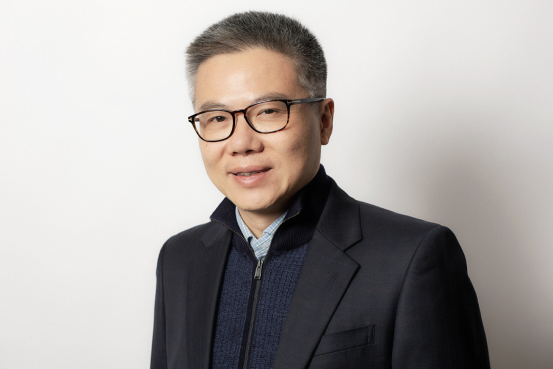 放弃哈佛耶鲁剑桥,一批顶尖教授正在“排队”回流中国…(组图) - 3