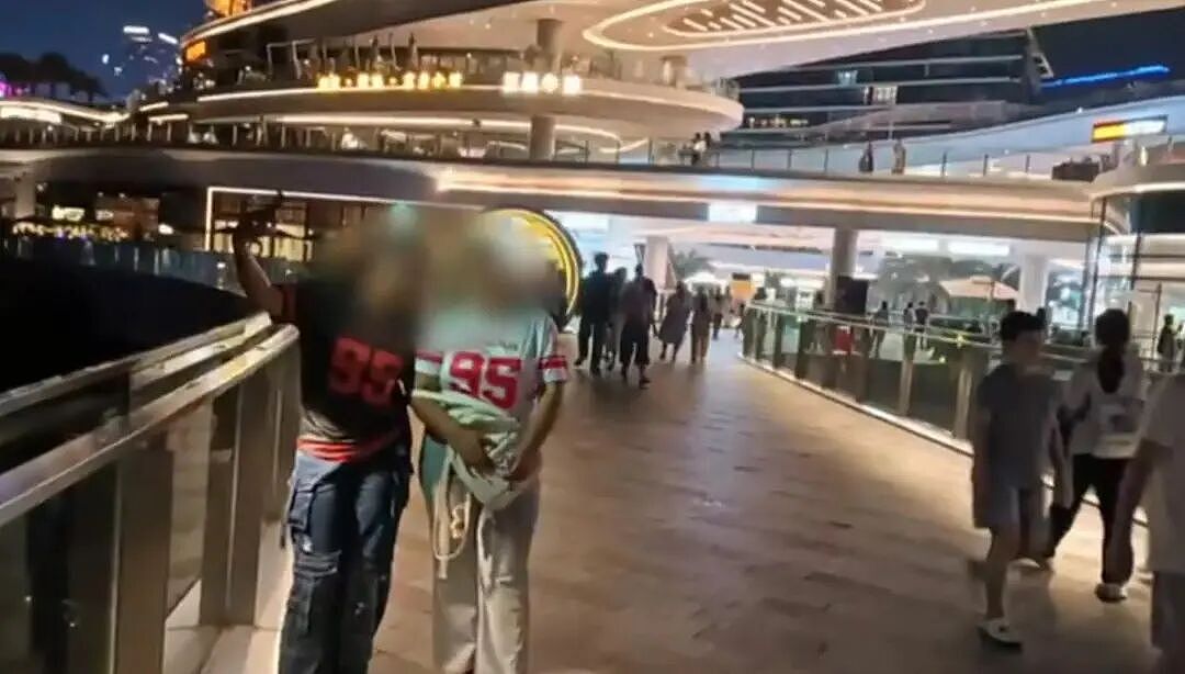 “每天干活”、“被逼生娃”!汤加女子被骗到福建,直言“不想活了” - 16