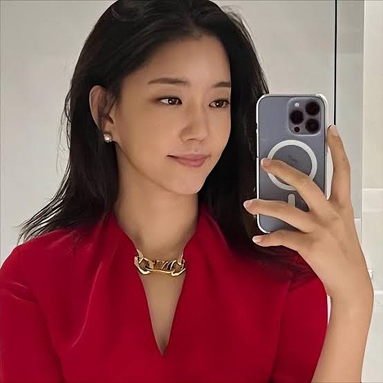韩9440亿最贵离婚案判了！最渣财阀与总统千金大战10年，她忍辱负重带3娃成功反杀？ - 20