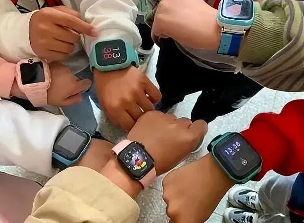 雷军一句话，给华为送去了“神助攻”（组图） - 30