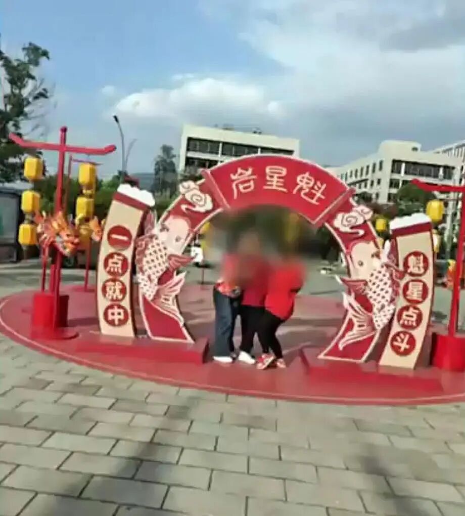 “每天干活”、“被逼生娃”!汤加女子被骗到福建,直言“不想活了” - 3