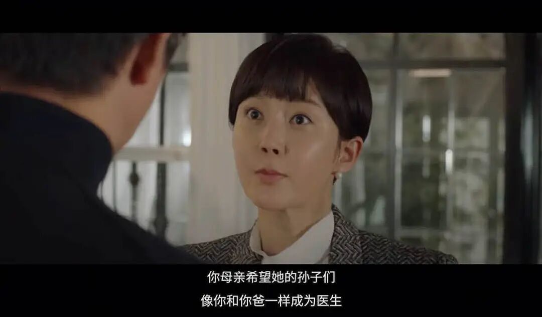 AI热潮重塑韩国教育：半导体专业受追捧，医学院地位受挑战（组图） - 7