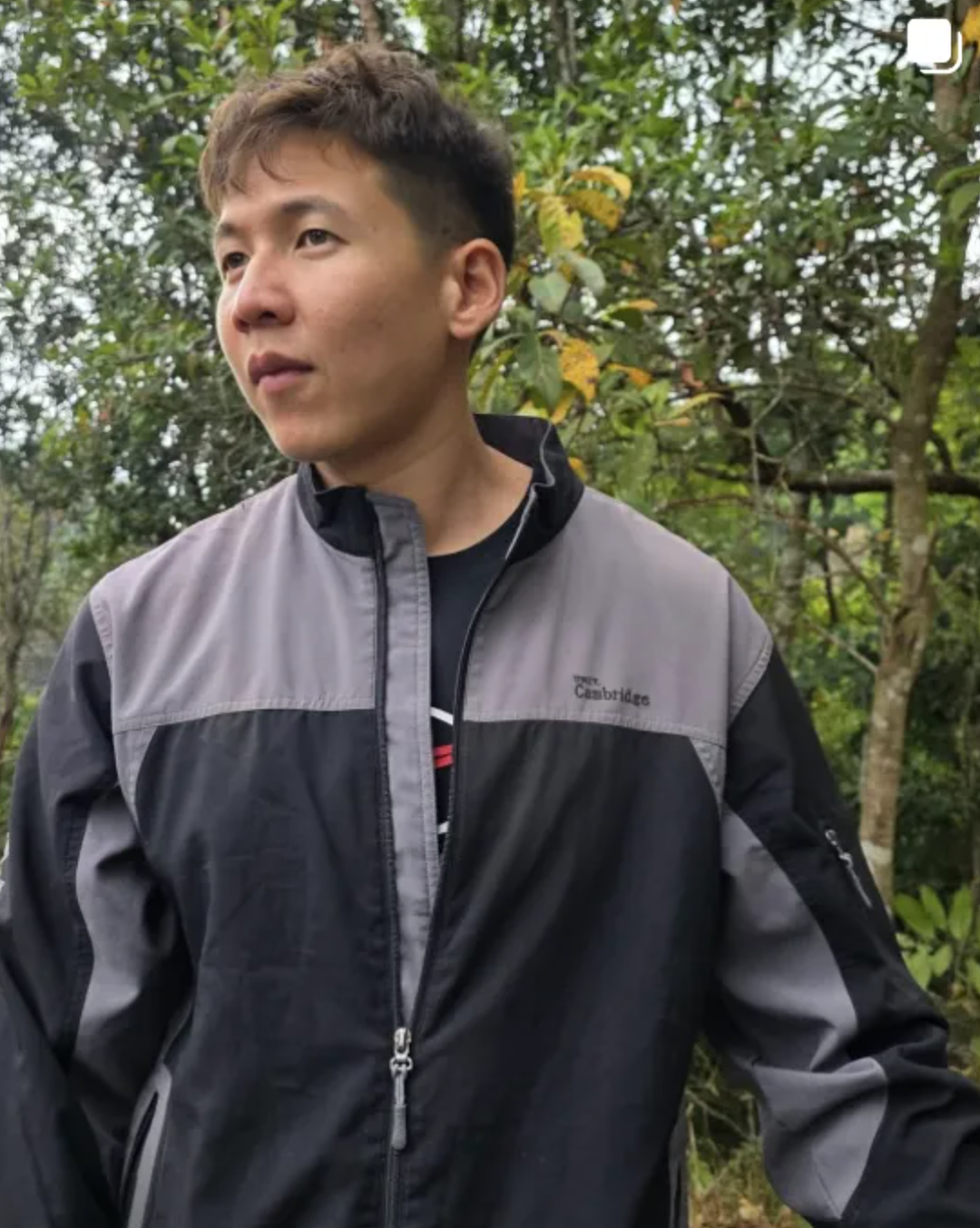 顶级豪门曝惊天丑闻!弟弟被亲哥性侵12年,全家默许!亲妈把他告上法庭(组图) - 8