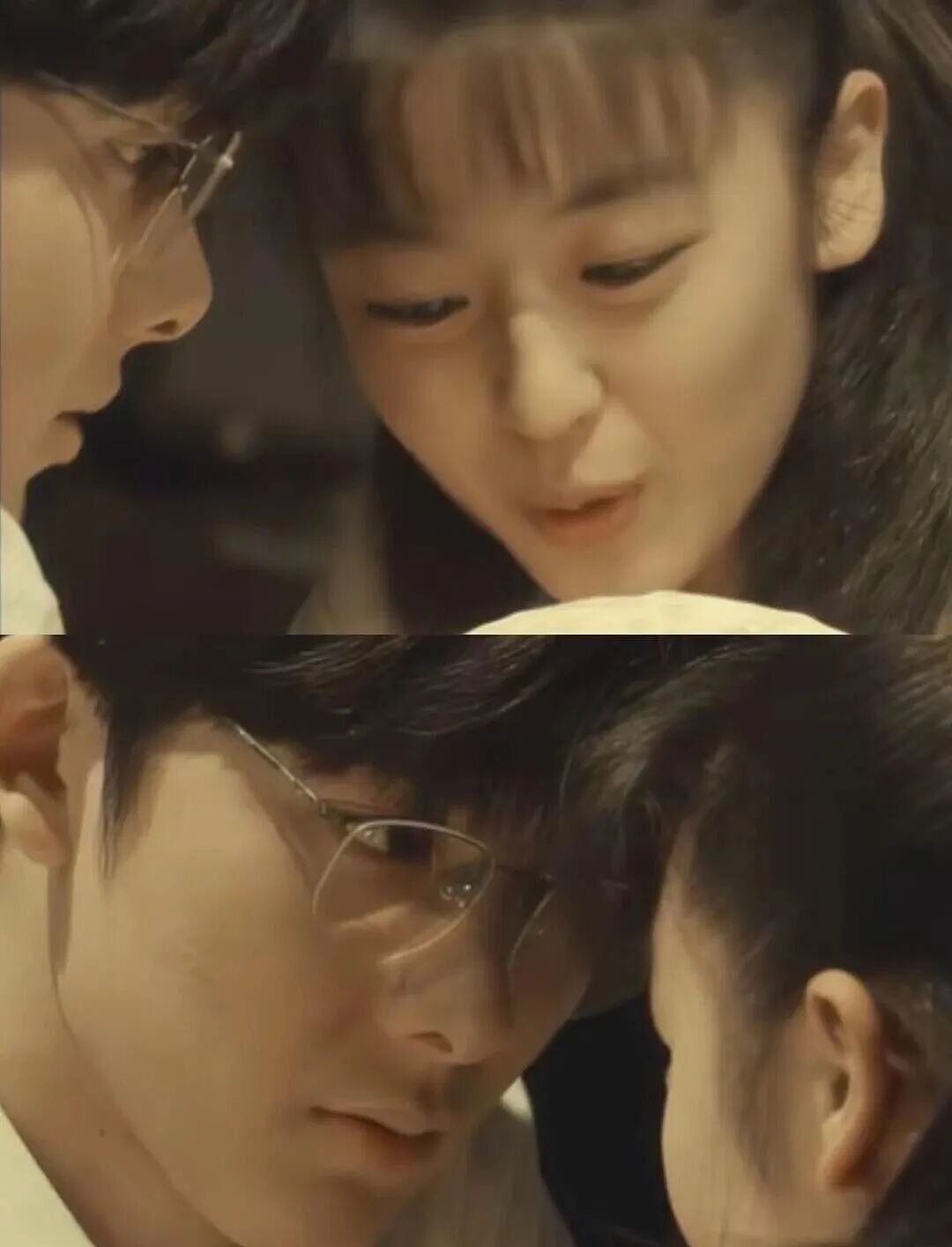 “世纪末美少年”和日本最飒女星被曝秘密结婚！相爱16年，网友甜哭：祝99（组图） - 19