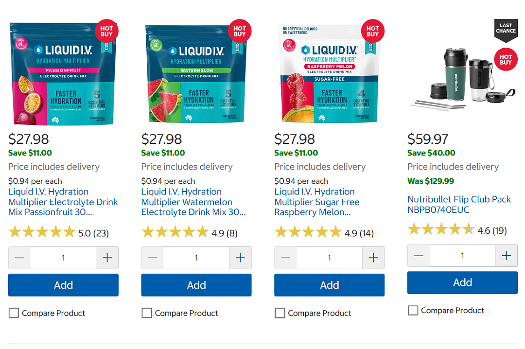 今天结束!Costco闪促:Samsonite行礼箱立省$70,Sealy床垫立省$30 - 4