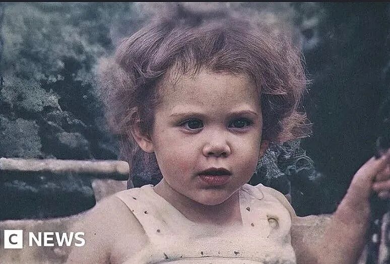 苦寻40年的女儿终于找上门！这家人却死活不信，甚至第一时间报了警…（组图） - 5