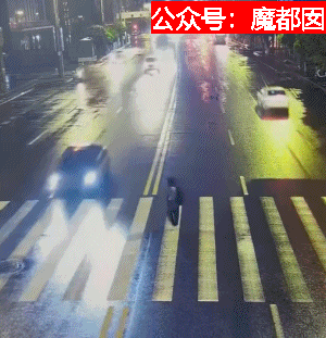 胡乱使用远光灯者!死!死!死! - 20