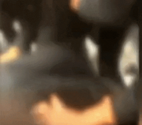 太恐怖了!墨尔本商场爆发50人混战,女孩躺地被踩,商场顾客四处逃散 - 3
