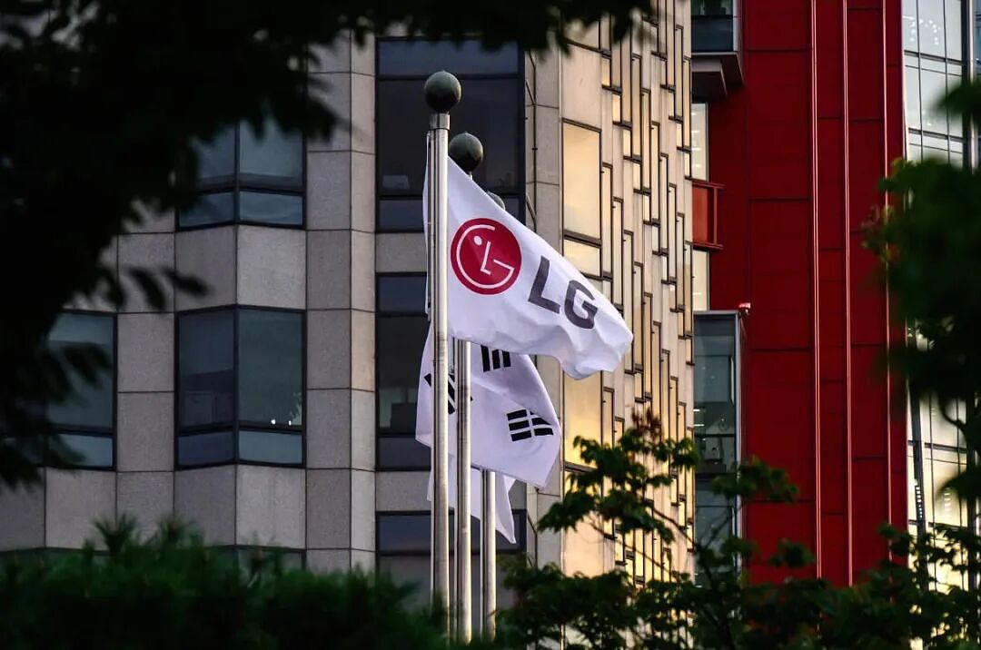 LG家族炸裂内讧!老掌门一份遗嘱骗了妻子和亲女儿,遗产全留给养子?真狠啊...(组图) - 6