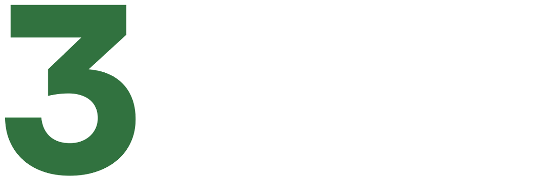 这个暑假，来澳大利亚上堂大自然的公开课 - 12