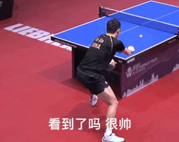 他俩一合体，内娱所有CP全白干...... - 17