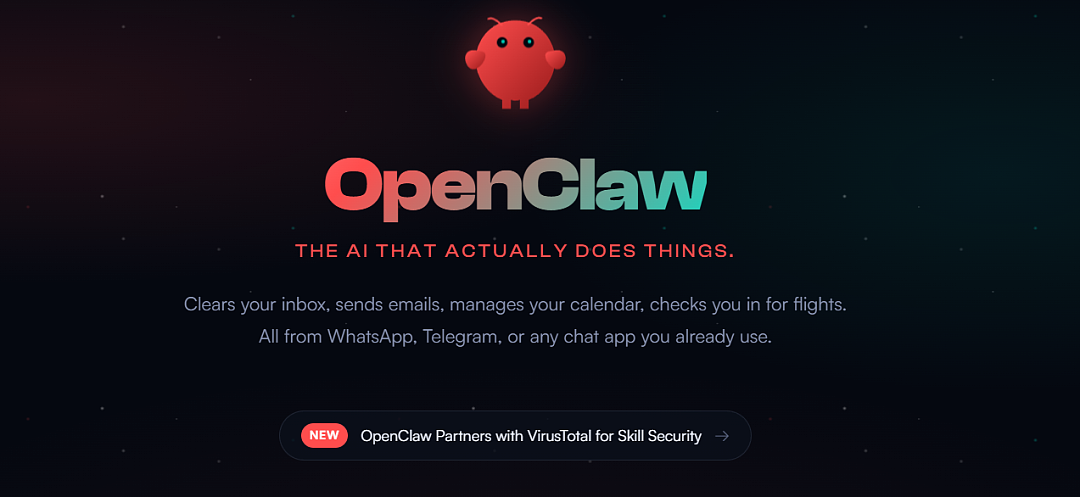 “养龙虾”的第一批受害者出现了！乱删邮件、隐私泄露，有严重安全风险！有商家推出代卸载OpenClaw服务：上门卸载299元，远程卸载199元 - 2