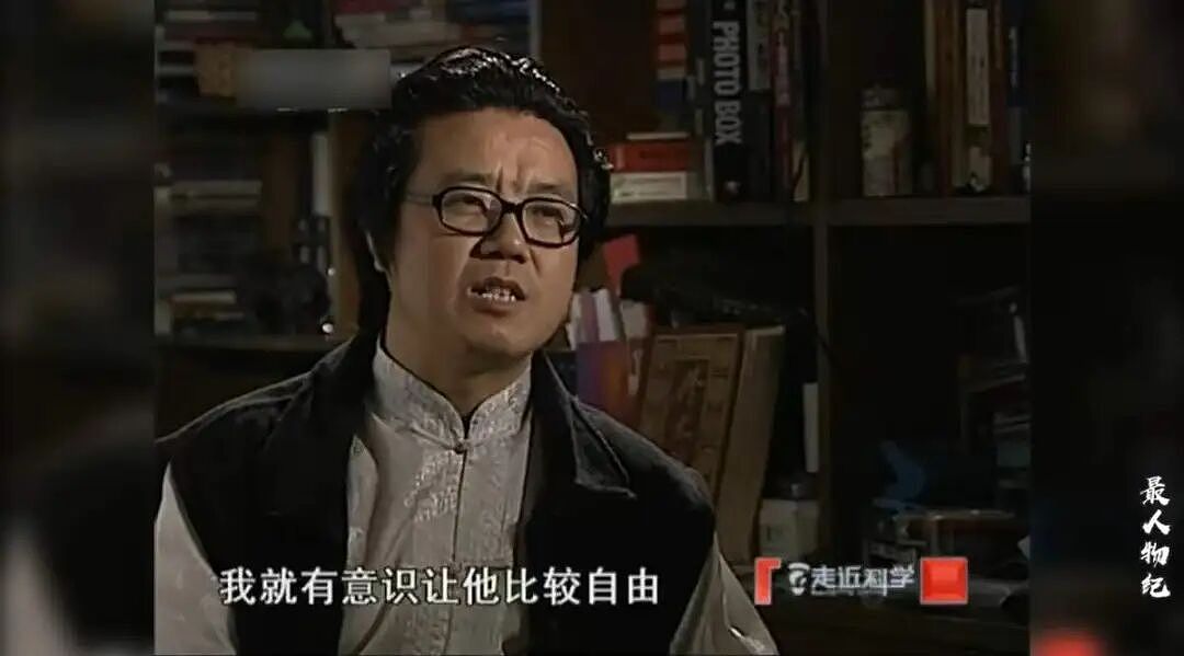 拒绝清北、负债千万、全身缝了400多针,95后深圳青年“手搓”廉价火箭,叫板马斯克! - 16