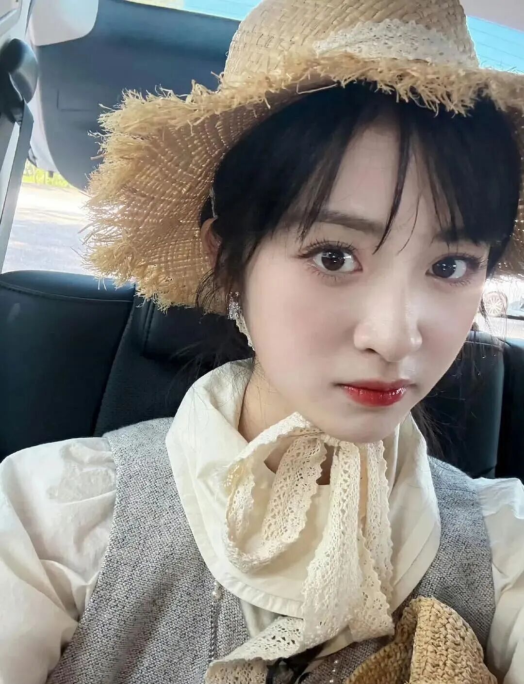 挨骂又翻车的沈月，不会再迎来反转了…（组图） - 28