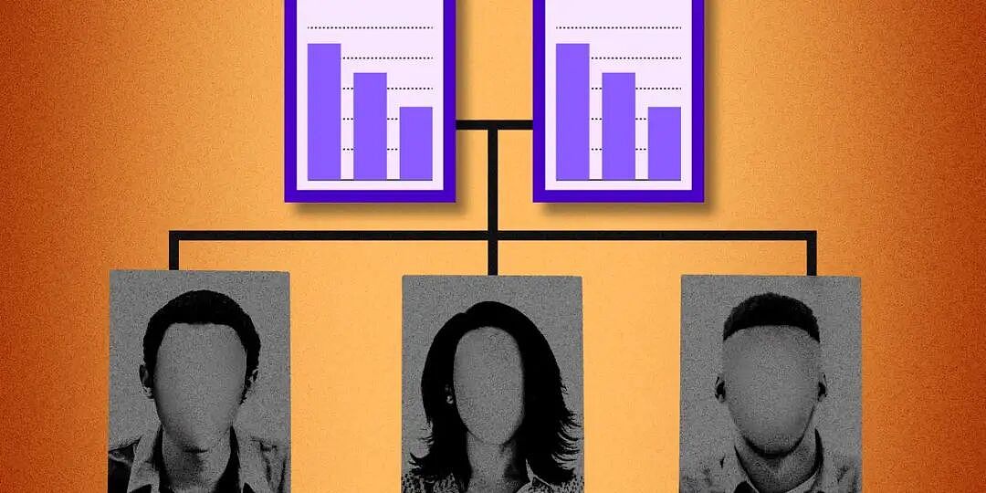 男孩给房子，女儿给现金，法国人把“假公平”玩明白了？ - 1