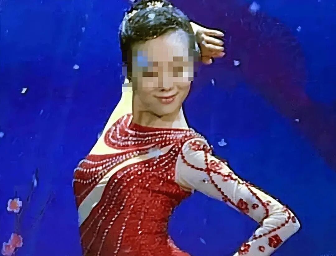 全网都猜错了张艺谋!他的终身遗憾,从来不是情爱纠葛,而是当年惊动全国的那场意外! - 2
